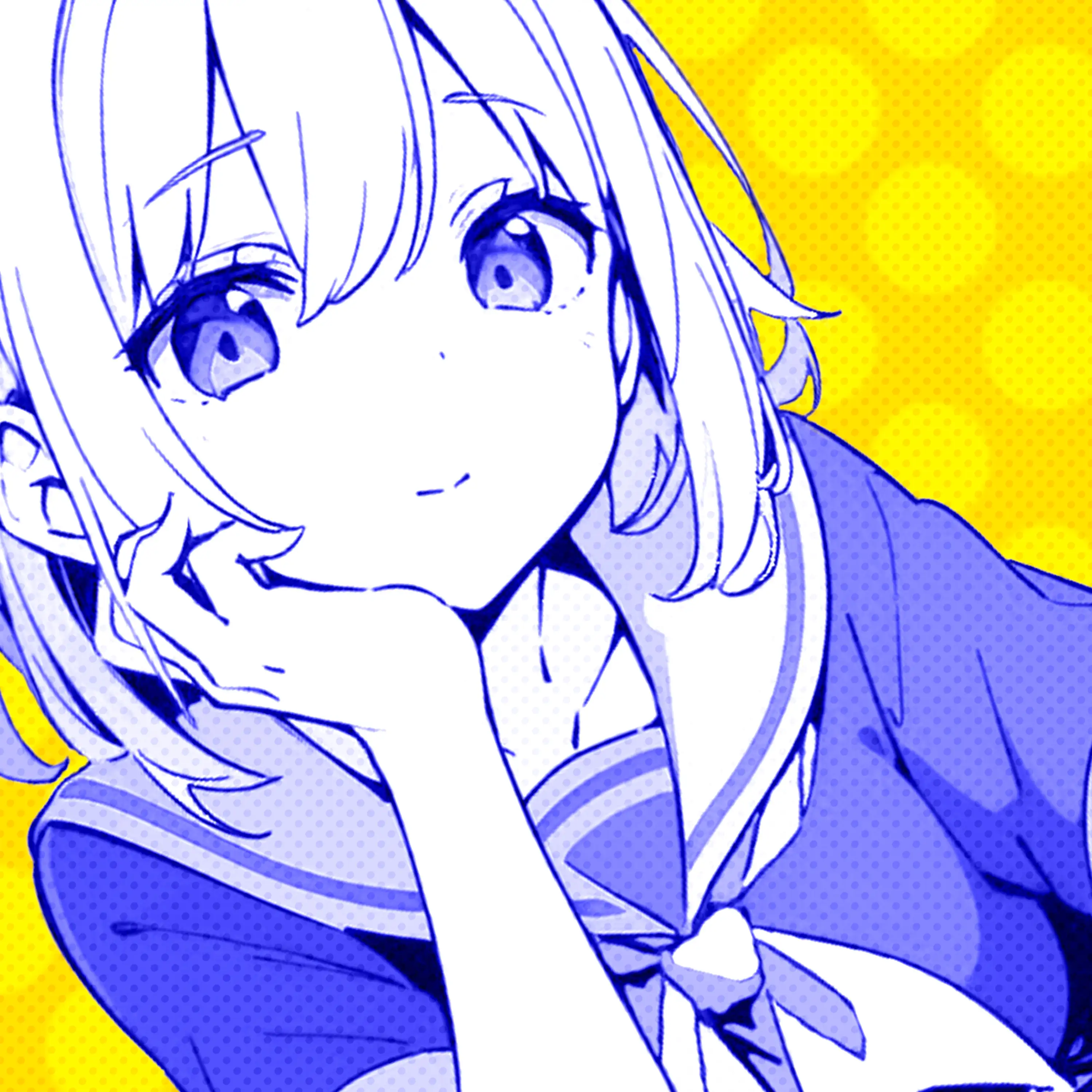 シンデレラはテレキャスガール