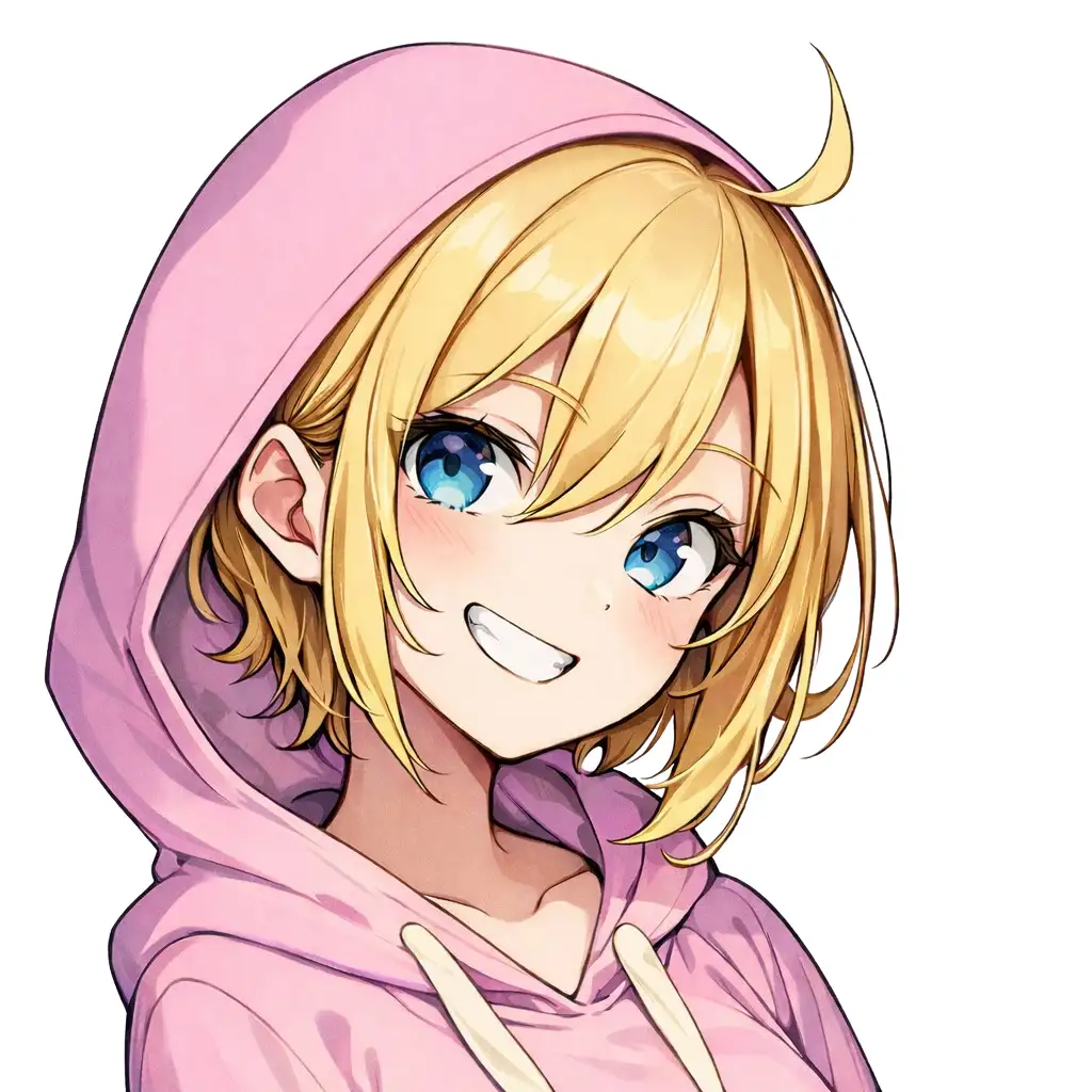 アカサキサギリ